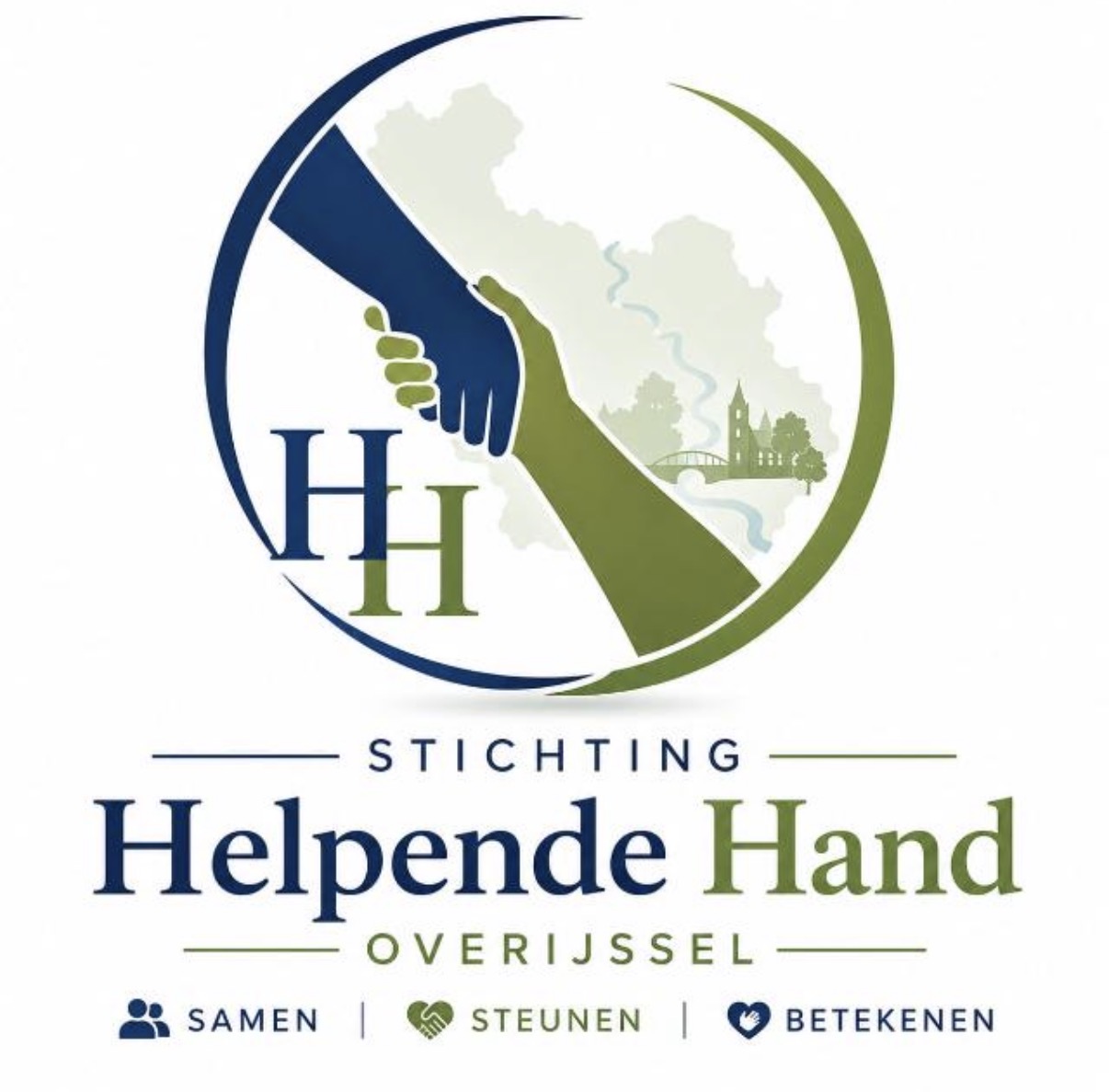 helpendehandoverijssel.nl